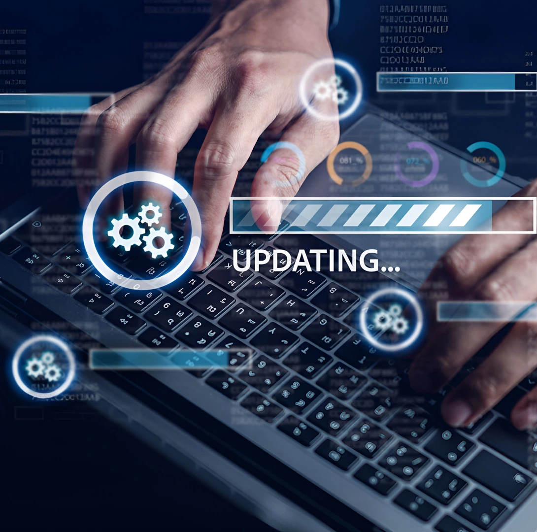 Automobile-Industries